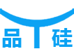 山東魯瑞電力集團(tuán)有限公司