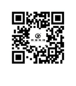 掃一掃，更精彩